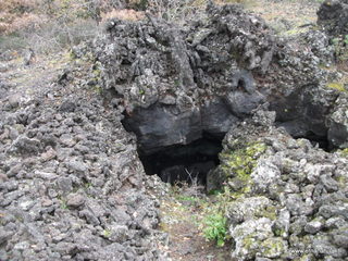 otta Pisciteddu-03-03-2013 12-01-53